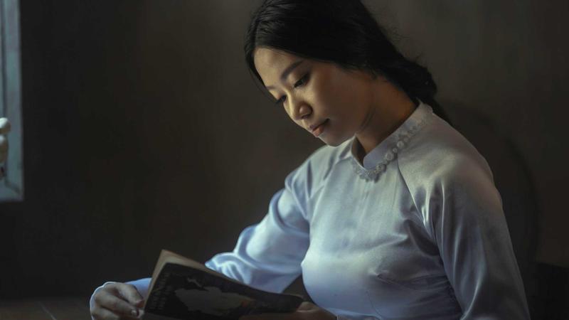赏金船长赏金任务系统